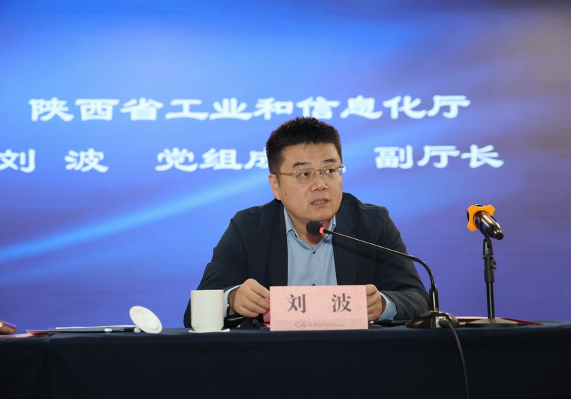 微信图片_20250327105803.jpg