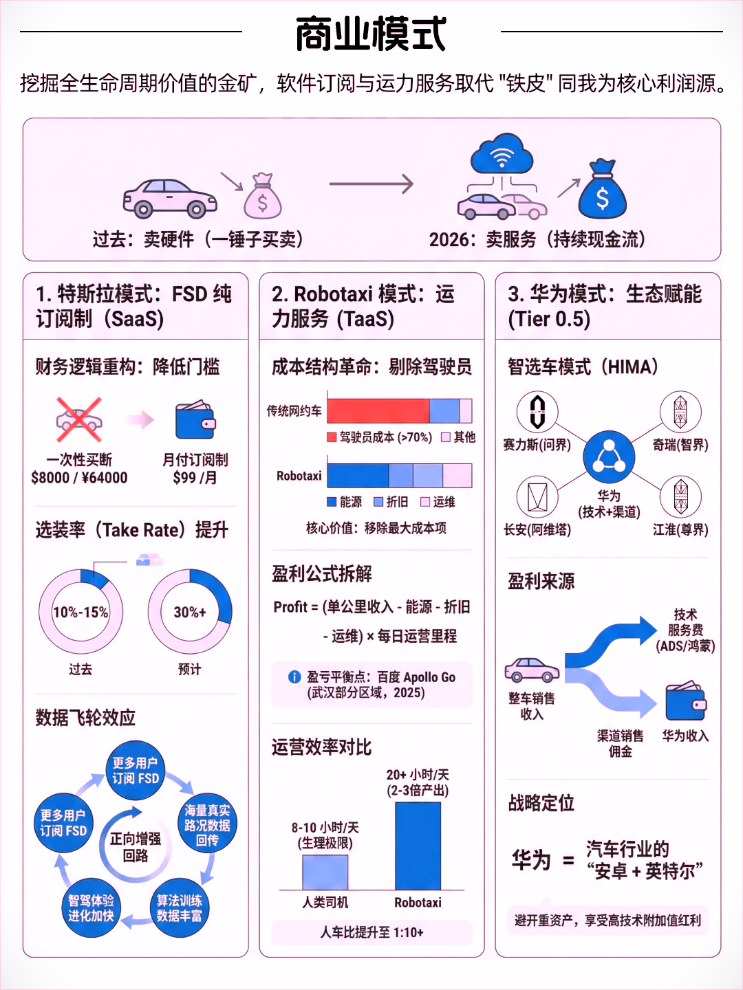 5e3416b235287dbcae4d915cab57531f.png
