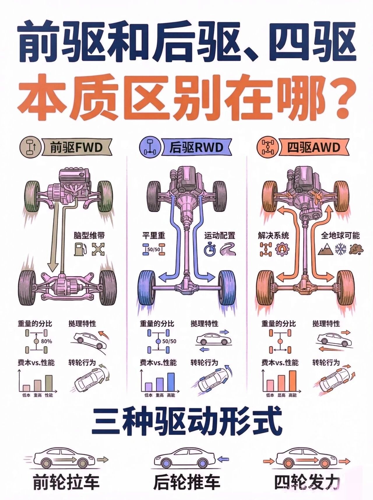 fe0a81a8e4ce59aebf10b4ada204dd90.jpg
