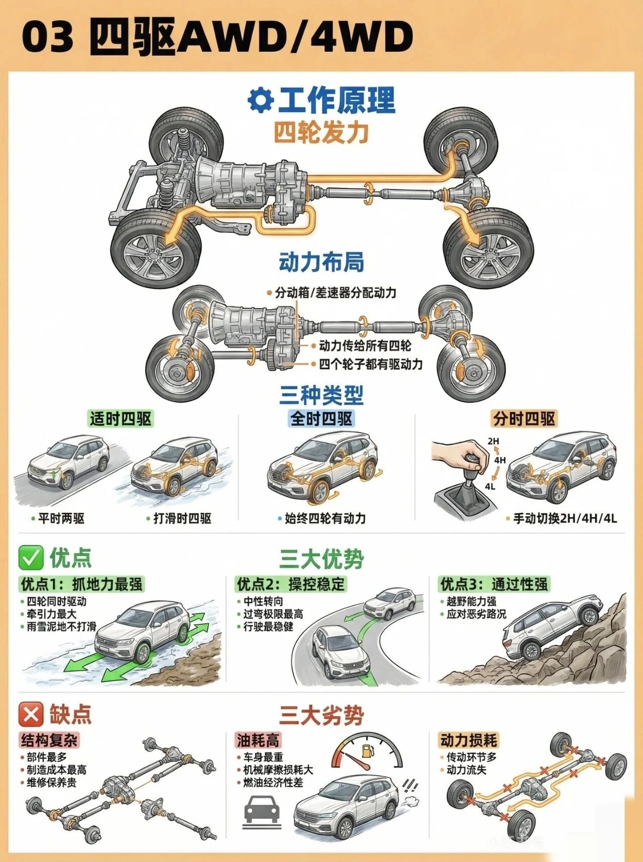 afcc49df2052ef78fb8893a96220dbb4.jpg