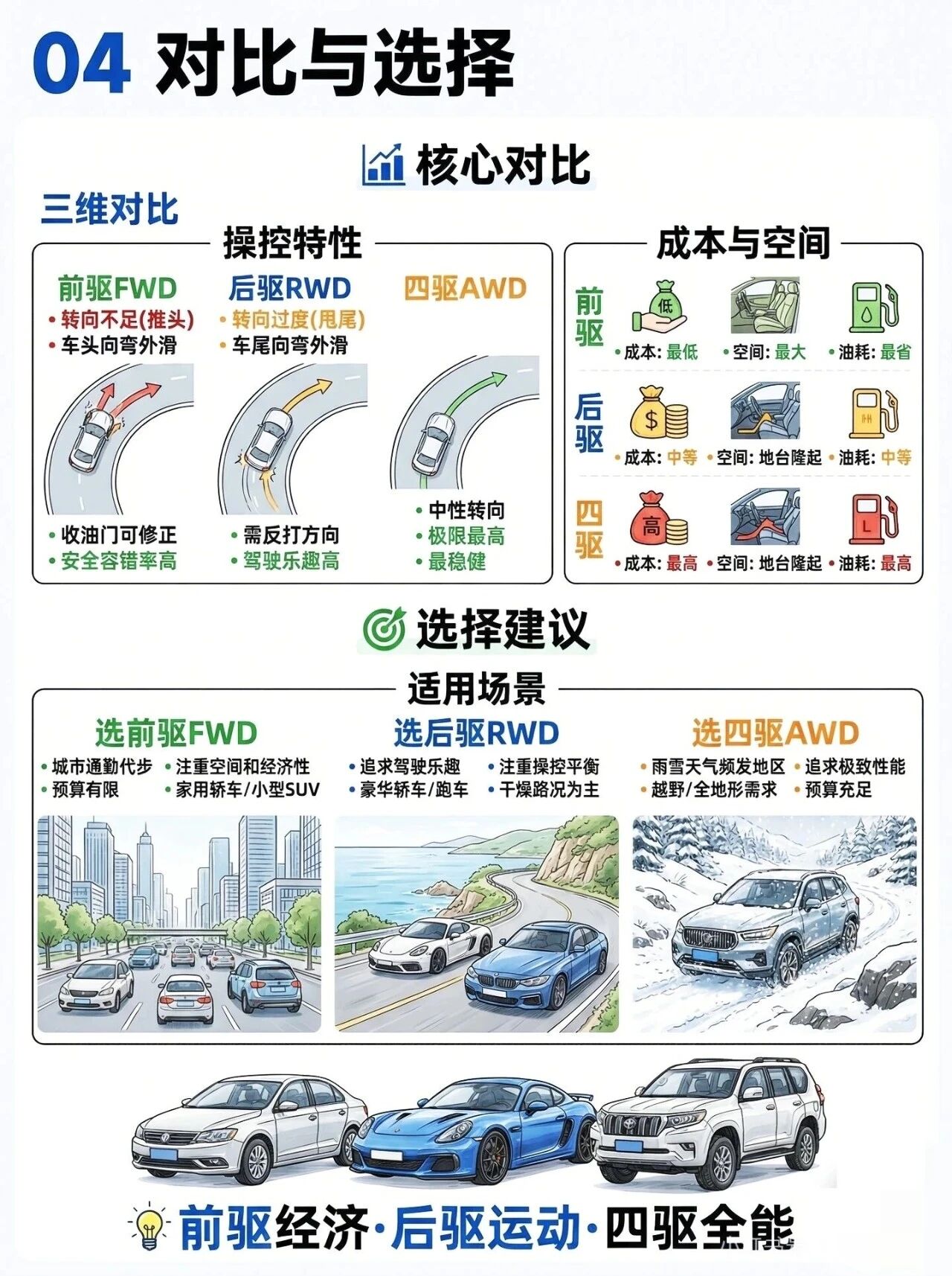 ecd048910a8576caf2dc3730624a9e37.jpg