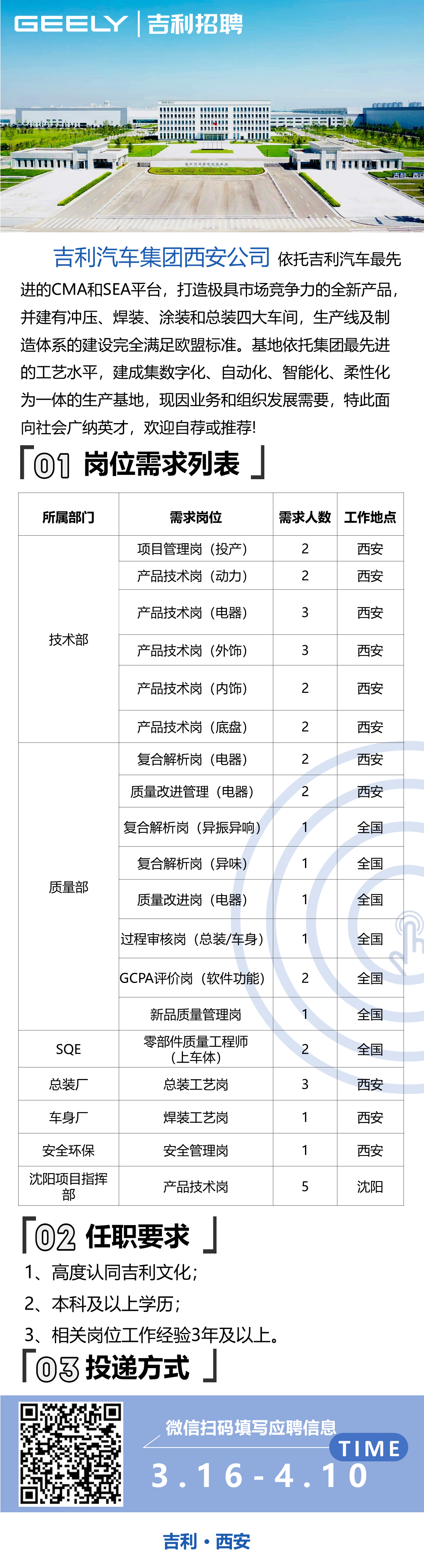 96bc9f897683f9ba096554adc3daf5bc.png