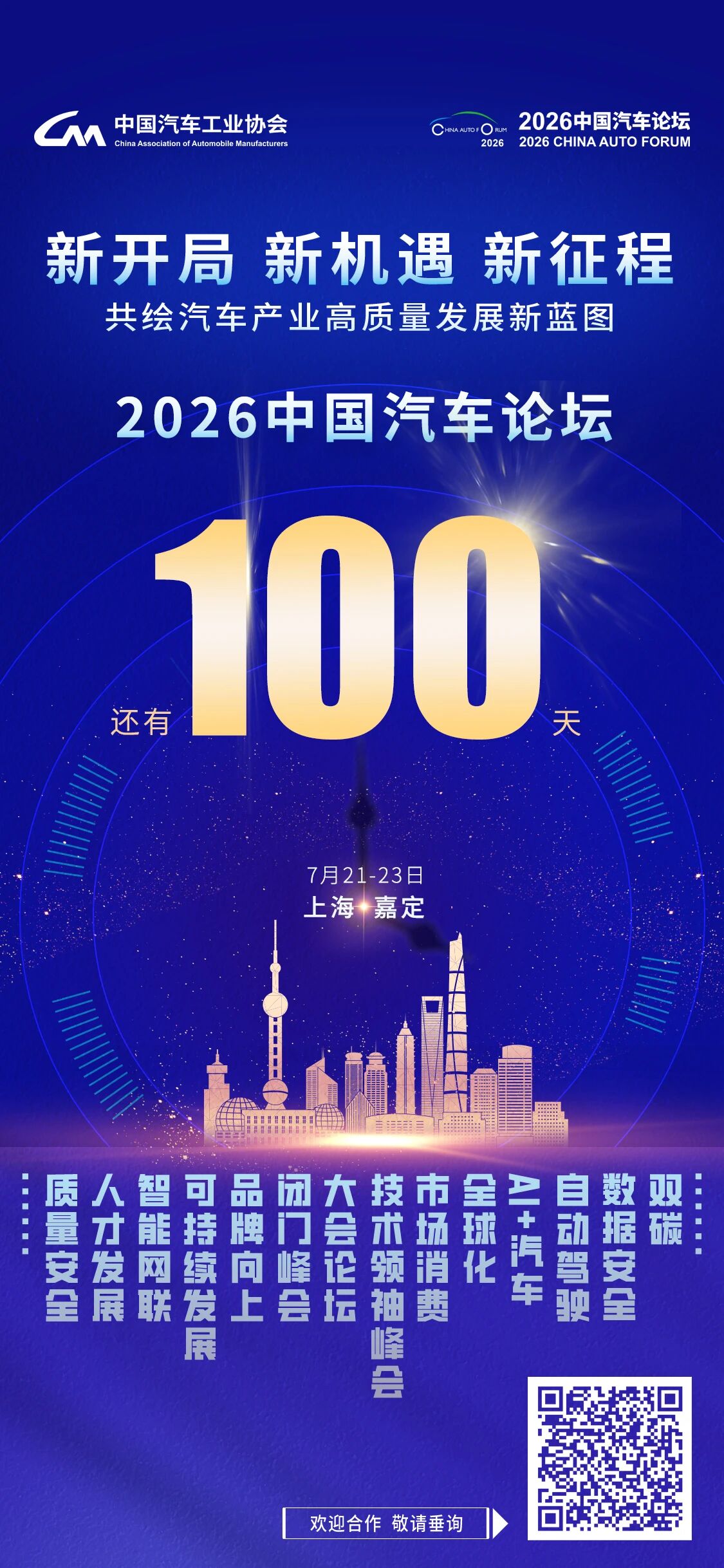89dd44fb27fd7d21fa9f46e05b12c78d.jpg