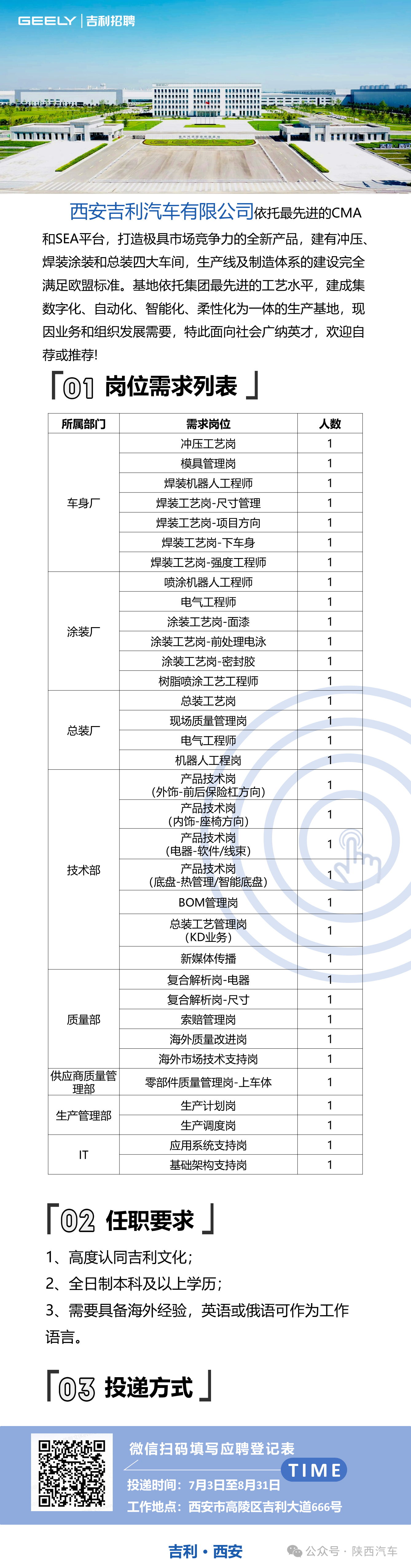 e73be0342d924d6e42d8888e17914e5a.png
