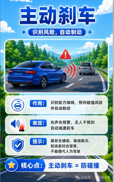 cea35d8b17341919df1719d6609628b6.png