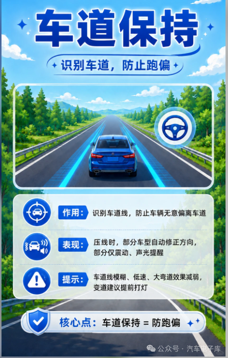 a605945450d34c1403c8aeac0d3e44e5.png