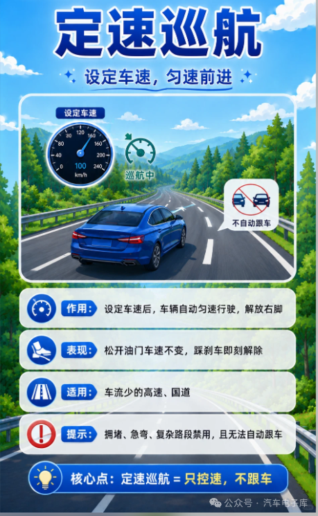 95ebbeb5b170270e48a70f632b5bf5df.png