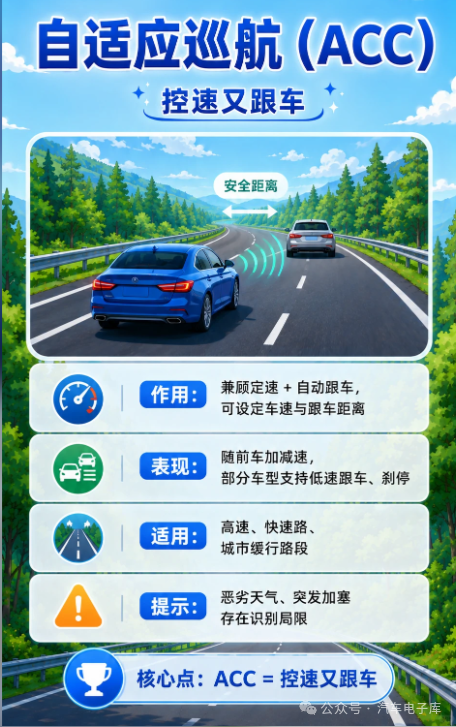 040c19c35ca2b139d9e38e5591d72c72.png